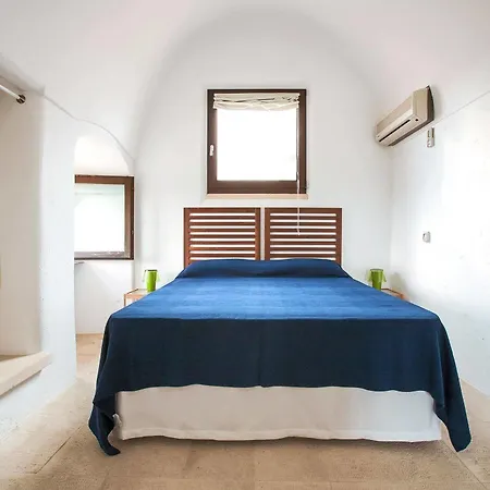 Chiesa Del Carmine Apartment *