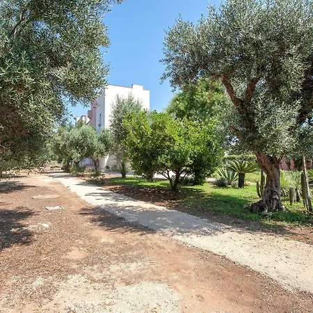 Chiesa Del Carmine *