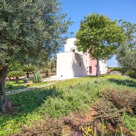 Chiesa Del Carmine Apartment Gallipoli